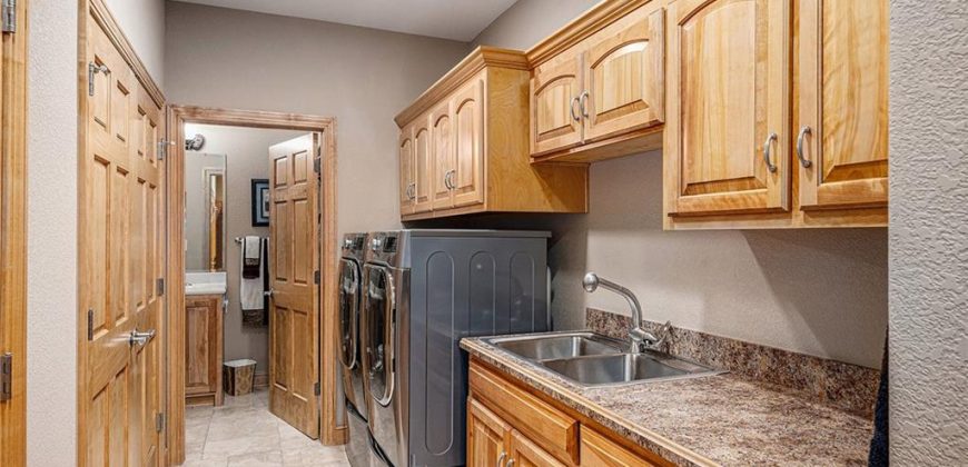 Homes for Sale in Edgerton, MO 64444 | 19845 S Ridgely Road