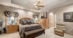 Homes for Sale in Edgerton, MO 64444 | 19845 S Ridgely Road