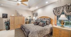 Homes for Sale in Edgerton, MO 64444 | 19845 S Ridgely Road