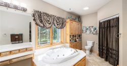 Homes for Sale in Edgerton, MO 64444 | 19845 S Ridgely Road