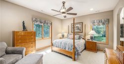 Homes for Sale in Edgerton, MO 64444 | 19845 S Ridgely Road