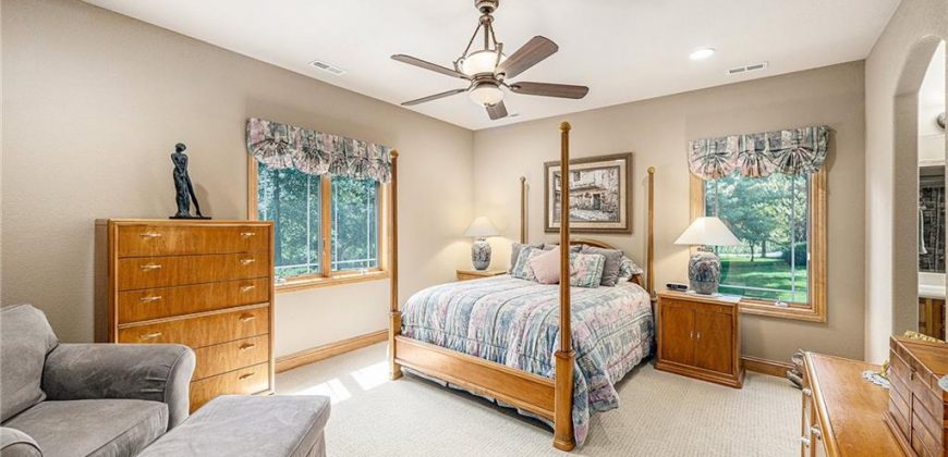 Homes for Sale in Edgerton, MO 64444 | 19845 S Ridgely Road