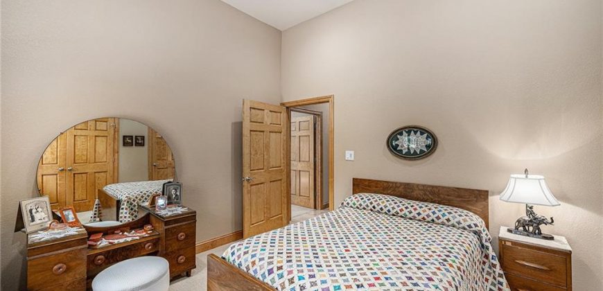 Homes for Sale in Edgerton, MO 64444 | 19845 S Ridgely Road