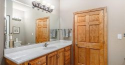 Homes for Sale in Edgerton, MO 64444 | 19845 S Ridgely Road