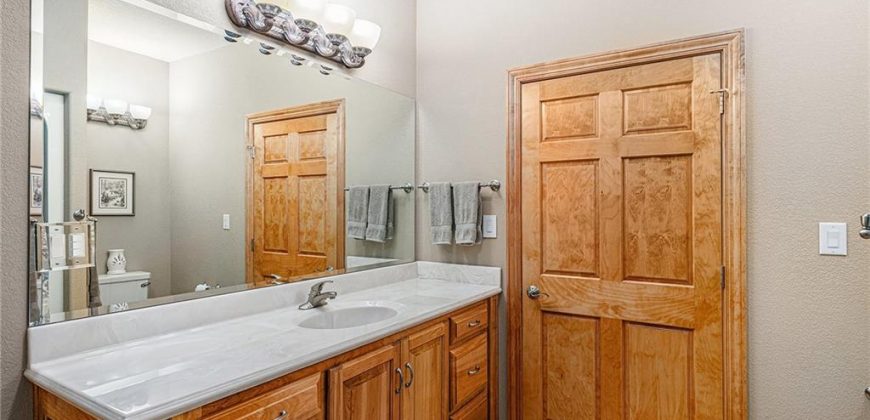 Homes for Sale in Edgerton, MO 64444 | 19845 S Ridgely Road