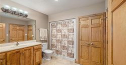 Homes for Sale in Edgerton, MO 64444 | 19845 S Ridgely Road