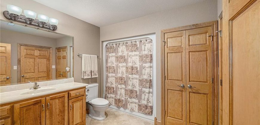 Homes for Sale in Edgerton, MO 64444 | 19845 S Ridgely Road