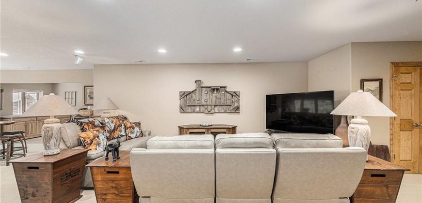 Homes for Sale in Edgerton, MO 64444 | 19845 S Ridgely Road