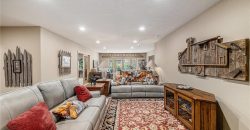Homes for Sale in Edgerton, MO 64444 | 19845 S Ridgely Road