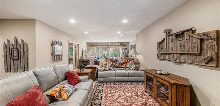 Homes for Sale in Edgerton, MO 64444 | 19845 S Ridgely Road