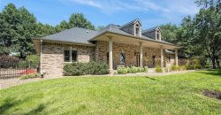Homes for Sale in Edgerton, MO 64444 | 19845 S Ridgely Road