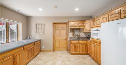 Homes for Sale in Edgerton, MO 64444 | 19845 S Ridgely Road