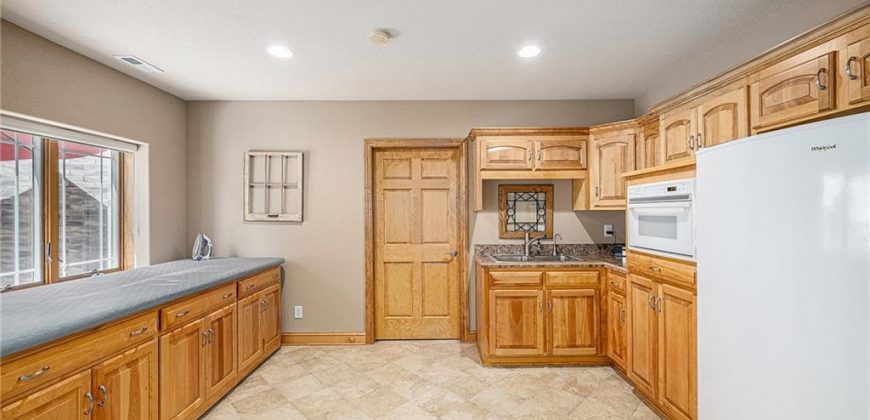 Homes for Sale in Edgerton, MO 64444 | 19845 S Ridgely Road
