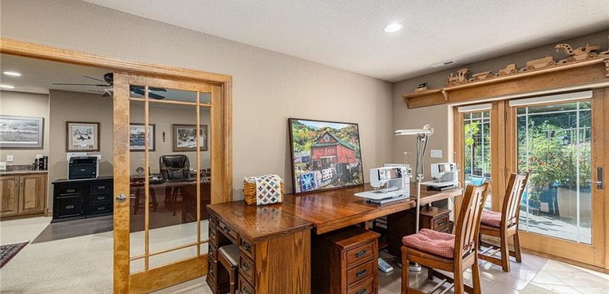 Homes for Sale in Edgerton, MO 64444 | 19845 S Ridgely Road