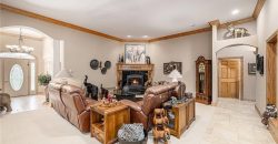 Homes for Sale in Edgerton, MO 64444 | 19845 S Ridgely Road