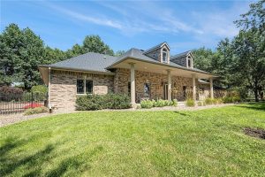19845-S-Ridgely-Road-mls-2565846-image-1