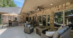 Homes for Sale in Edgerton, MO 64444 | 19845 S Ridgely Road