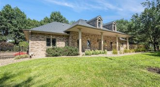 Homes for Sale in Edgerton, MO 64444 | 19845 S Ridgely Road