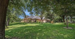 Homes for Sale in Edgerton, MO 64444 | 19845 S Ridgely Road