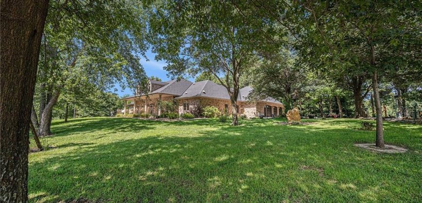Homes for Sale in Edgerton, MO 64444 | 19845 S Ridgely Road