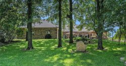 Homes for Sale in Edgerton, MO 64444 | 19845 S Ridgely Road