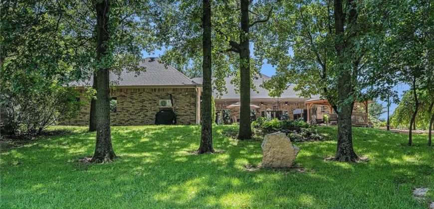 Homes for Sale in Edgerton, MO 64444 | 19845 S Ridgely Road