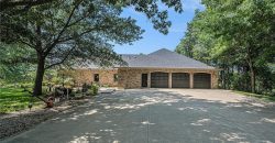 Homes for Sale in Edgerton, MO 64444 | 19845 S Ridgely Road