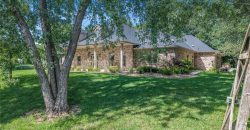 Homes for Sale in Edgerton, MO 64444 | 19845 S Ridgely Road
