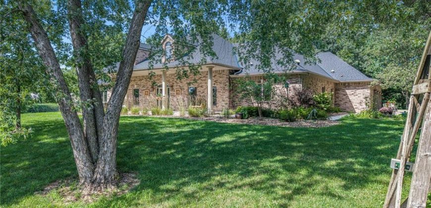 Homes for Sale in Edgerton, MO 64444 | 19845 S Ridgely Road