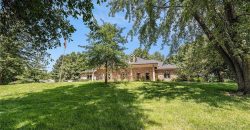 Homes for Sale in Edgerton, MO 64444 | 19845 S Ridgely Road