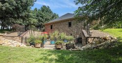 Homes for Sale in Edgerton, MO 64444 | 19845 S Ridgely Road