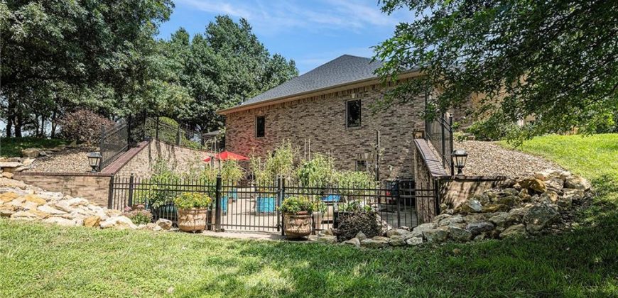 Homes for Sale in Edgerton, MO 64444 | 19845 S Ridgely Road