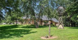 Homes for Sale in Edgerton, MO 64444 | 19845 S Ridgely Road