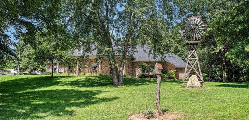 Homes for Sale in Edgerton, MO 64444 | 19845 S Ridgely Road
