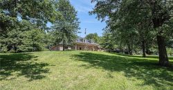Homes for Sale in Edgerton, MO 64444 | 19845 S Ridgely Road