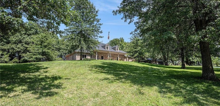 Homes for Sale in Edgerton, MO 64444 | 19845 S Ridgely Road