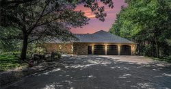 Homes for Sale in Edgerton, MO 64444 | 19845 S Ridgely Road