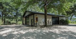 Homes for Sale in Edgerton, MO 64444 | 19845 S Ridgely Road