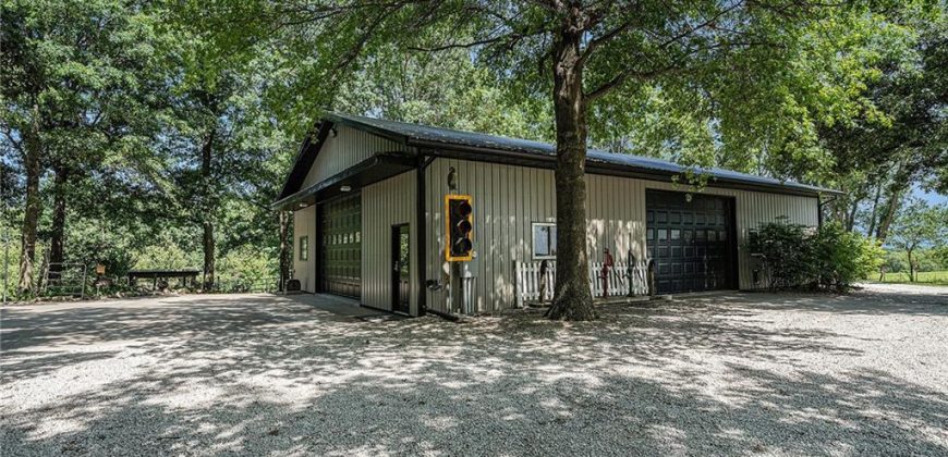 Homes for Sale in Edgerton, MO 64444 | 19845 S Ridgely Road