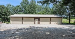 Homes for Sale in Edgerton, MO 64444 | 19845 S Ridgely Road