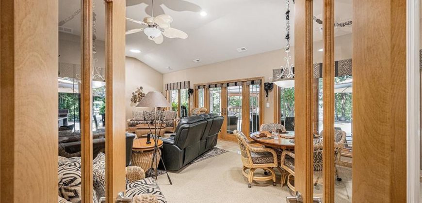 Homes for Sale in Edgerton, MO 64444 | 19845 S Ridgely Road