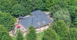 Homes for Sale in Edgerton, MO 64444 | 19845 S Ridgely Road