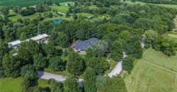 Homes for Sale in Edgerton, MO 64444 | 19845 S Ridgely Road