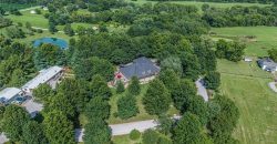 Homes for Sale in Edgerton, MO 64444 | 19845 S Ridgely Road