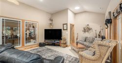Homes for Sale in Edgerton, MO 64444 | 19845 S Ridgely Road