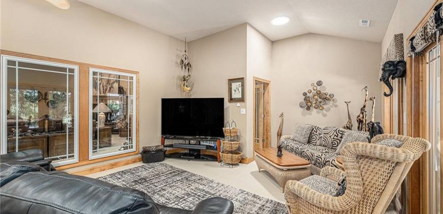 Homes for Sale in Edgerton, MO 64444 | 19845 S Ridgely Road
