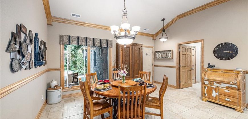 Homes for Sale in Edgerton, MO 64444 | 19845 S Ridgely Road
