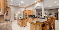 Homes for Sale in Edgerton, MO 64444 | 19845 S Ridgely Road