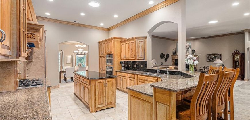 Homes for Sale in Edgerton, MO 64444 | 19845 S Ridgely Road