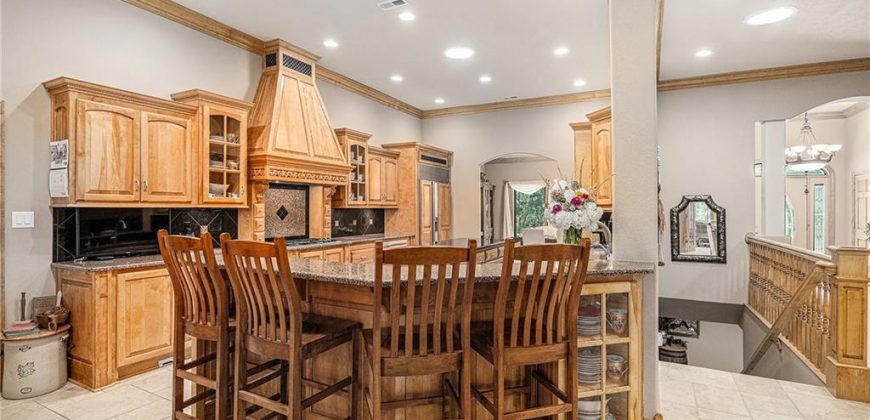 Homes for Sale in Edgerton, MO 64444 | 19845 S Ridgely Road
